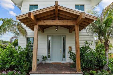 1631 31ST AVENUE N, Saint Petersburg, FL 33713