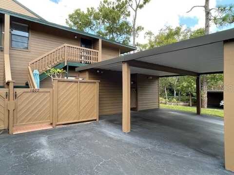1602 LENNOX ROAD E, PALM HARBOR, FL 34683