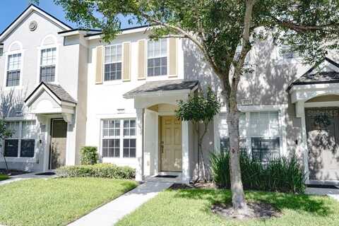 4521 BARNSTEAD DRIVE, RIVERVIEW, FL 33578