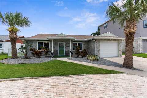 15606 DONZI DRIVE, HUDSON, FL 34667