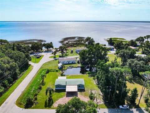 5001 PINEAPPLE STREET, LAKE WALES, FL 33898