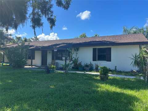 2250 MAPLE HILL DRIVE, LAKELAND, FL 33811