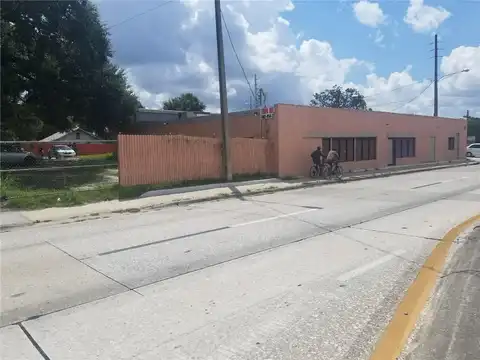 1877 S ORANGE BLOSSOM TRAIL S, ORLANDO, FL 32805