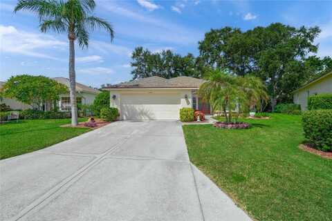 4098 WESTBOURNE CIRCLE, SARASOTA, FL 34238