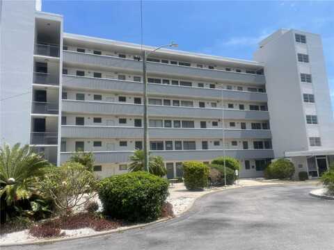 200 N BETTY LANE, CLEARWATER, FL 33755