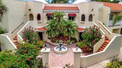 6101 34TH STREET W, BRADENTON, FL 34210