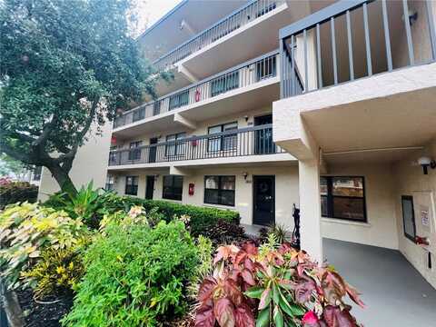 515 30TH AVENUE W, BRADENTON, FL 34205