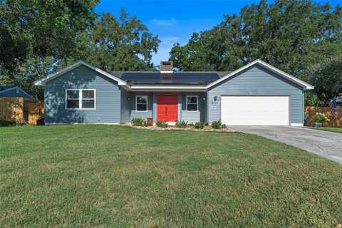 5111 FERNBROOK LANE, LAKELAND, FL 33811