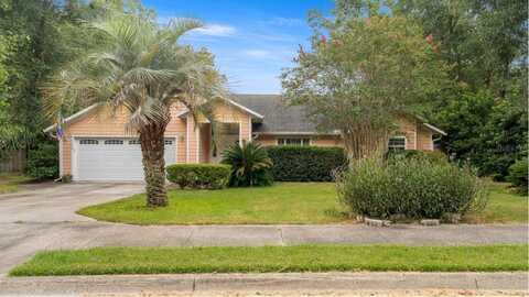 6220 SW 81ST STREET, GAINESVILLE, FL 32608