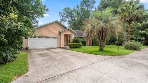 6220 SW 81ST STREET, GAINESVILLE, FL 32608