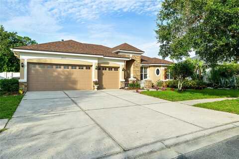 20111 TAMIAMI AVENUE, TAMPA, FL 33647