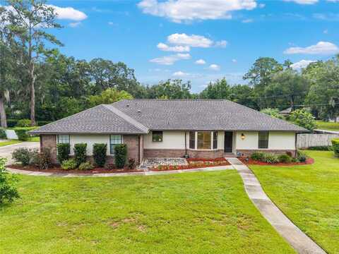 9210 NW 13TH PLACE, GAINESVILLE, FL 32606