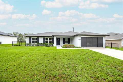 13385 SW 60TH AVENUE ROAD, OCALA, FL 34473