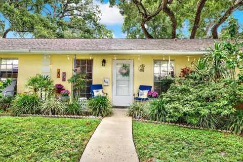 863 DE SOTO COURT, DUNEDIN, FL 34698