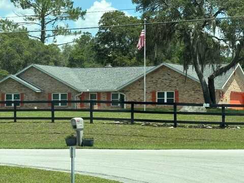 5171 SW 31ST STREET, OCALA, FL 34474