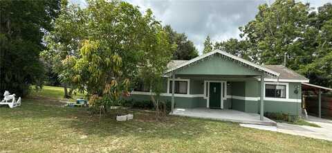 304 SHEPARD, DUNDEE, FL 33838