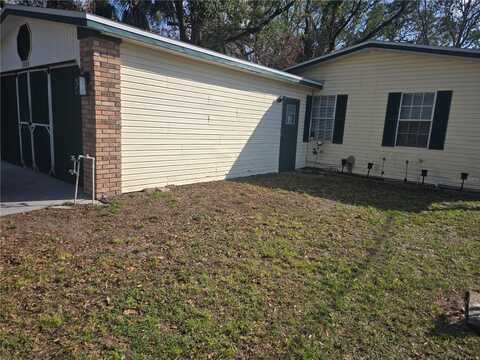 2818 CHARLES PATHE DRIVE, RUSKIN, FL 33570
