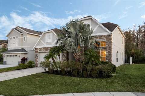 2555 SAND ARBOR CIRCLE, ORLANDO, FL 32824