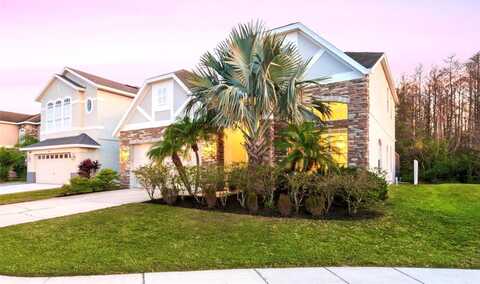 2555 SAND ARBOR CIRCLE, ORLANDO, FL 32824