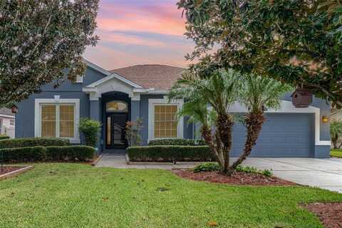5576 WHITE HERON PLACE, OVIEDO, FL 32765