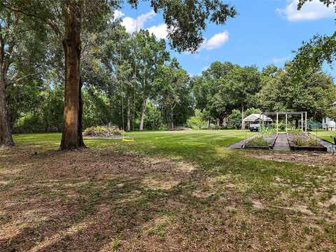 ALLEN STREET, MOUNT DORA, FL 32757