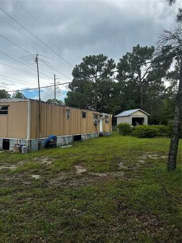 3652 GRADY JOHNSON ROAD, CRESTVIEW, FL 32539