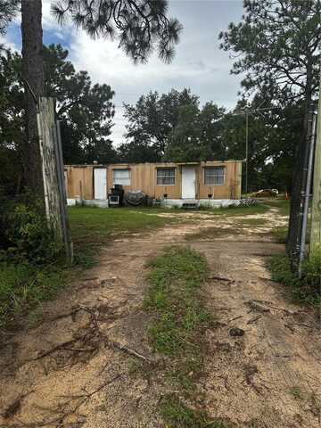 3650 GRADY JOHNSON ROAD, CRESTVIEW, FL 32539