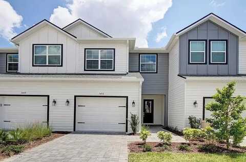 1631 BIRCHFIELD COVE, OVIEDO, FL 32765