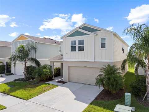12882 FRENCH MARKET DRIVE, RIVERVIEW, FL 33579