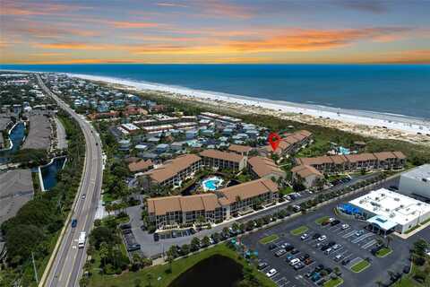 850 A1A BEACH BOULEVARD, Saint Augustine, FL 32080