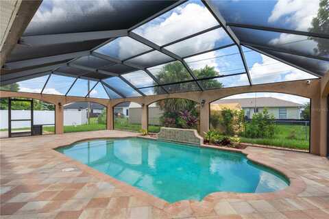 329 NE 9TH STREET, CAPE CORAL, FL 33909