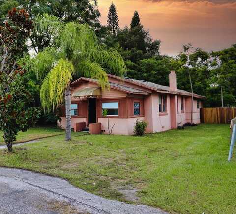 111 PAGE STREET, ORLANDO, FL 32806