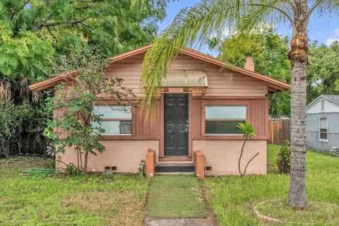 111 PAGE STREET, ORLANDO, FL 32806