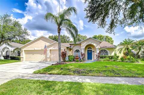 17112 FALCONRIDGE ROAD, LITHIA, FL 33547