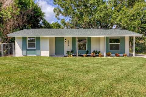 2004 52ND AVENUE W, BRADENTON, FL 34207