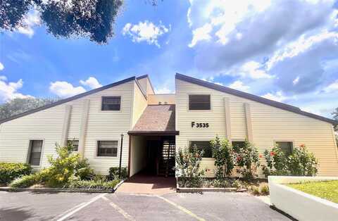 3535 E FORT KING STREET, OCALA, FL 34470