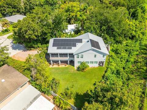 321 BARBARA CIRCLE, BELLEAIR, FL 33756