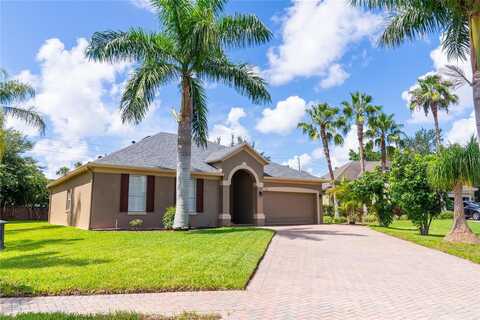 5144 LEGACY OAKS DRIVE, ORLANDO, FL 32839