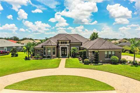 3913 GRANDEFIELD CIRCLE, MULBERRY, FL 33860
