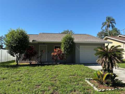 7412 MANHATTAN DRIVE, TAMPA, FL 33625