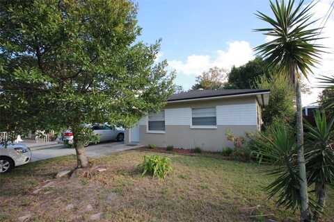 2916 W ARCH STREET, TAMPA, FL 33607