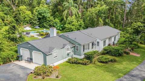 14410 HALE ROAD, DADE CITY, FL 33523