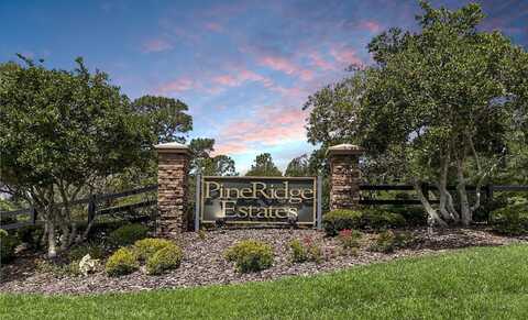 2098 W MESA VERDE DRIVE, BEVERLY HILLS, FL 34465