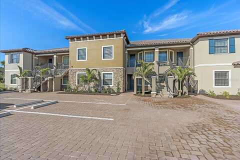 12410 OSORIO COURT, SARASOTA, FL 34238