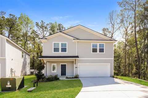 5056 BRAMANTE DR, JACKSONVILLE, FL 32218