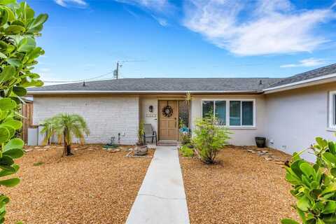 1301 LAKESIDE DRIVE, VENICE, FL 34293