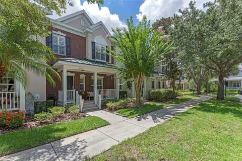 8959 SILK BAY PLACE, ORLANDO, FL 32827