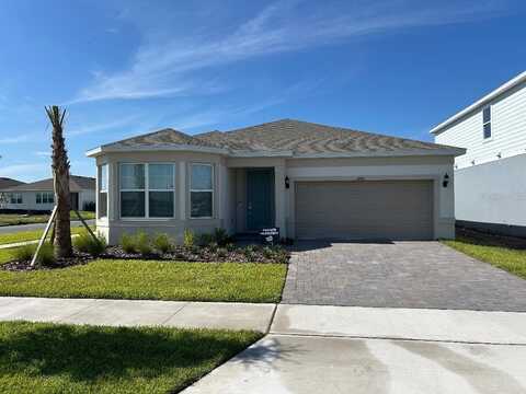 5548 SETTLINGSTONE LANE, Saint Cloud, FL 34771