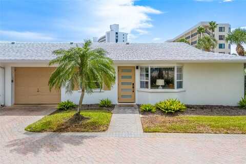 6300 MIDNIGHT PASS ROAD, SARASOTA, FL 34242