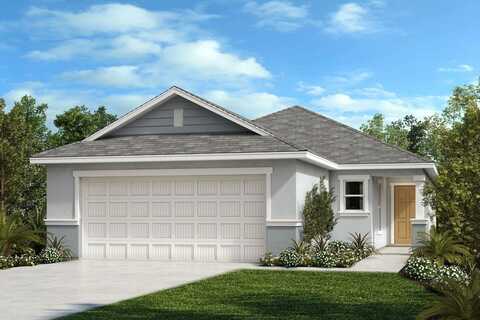 9422 SANDY BLUFFS CIRCLE, PARRISH, FL 34219